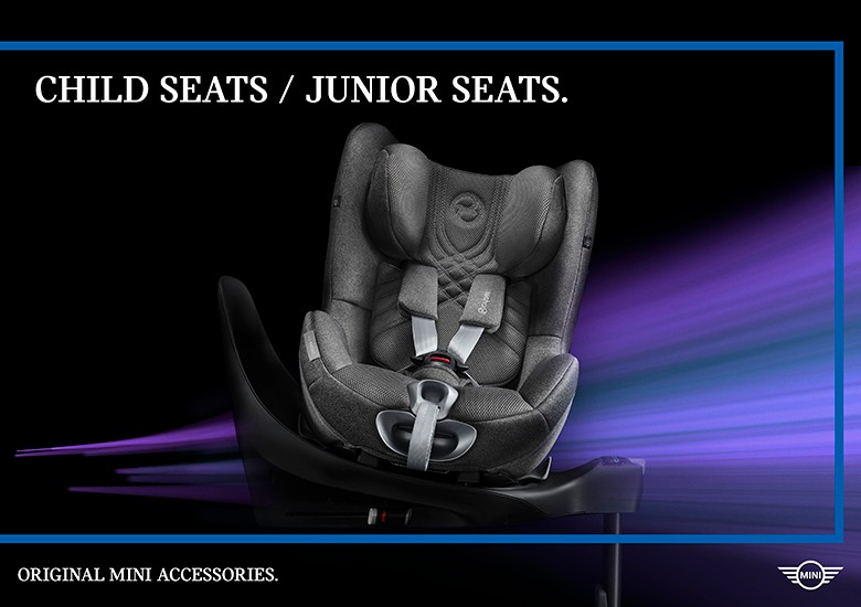 MINI_J01_COOPER